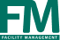 fm