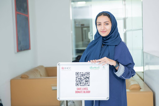 blood-donation