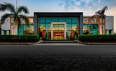 ihcc-head-office