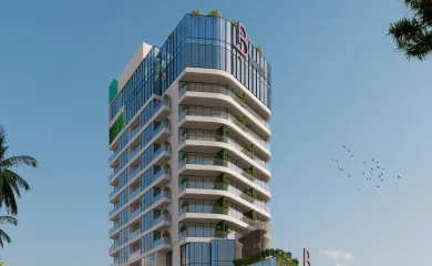 b-hotel